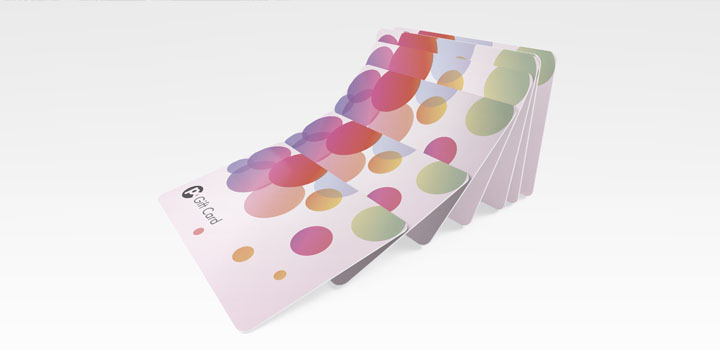 Digitally printed image0