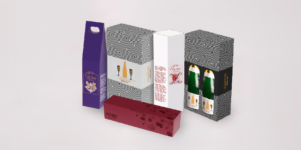 Digitally printed image0