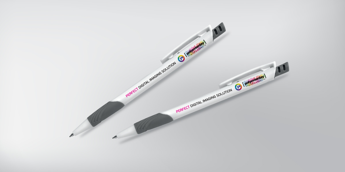 Digitally printed image0