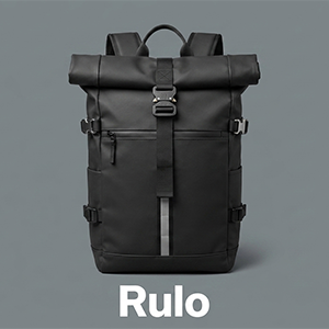 Rulo