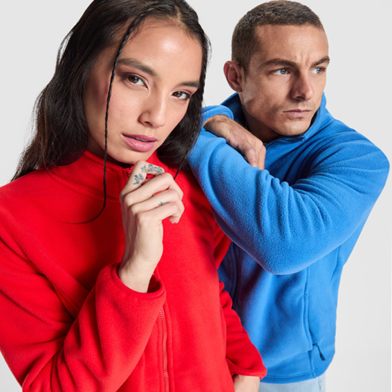 Дуксер-полар распродажба